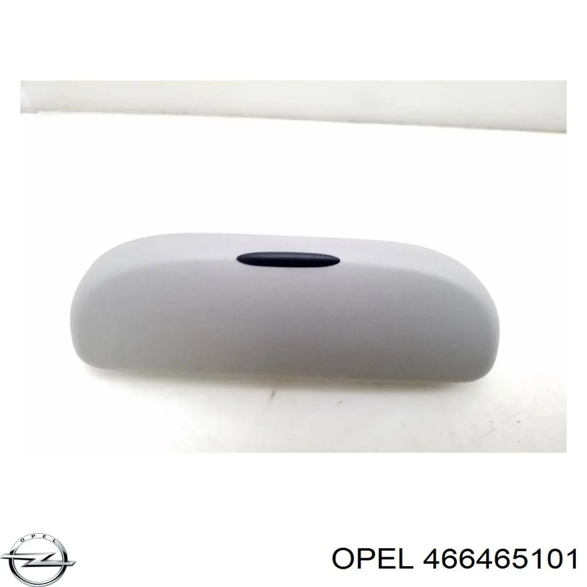  General Motors 466465101 цена, от 12.54 USD