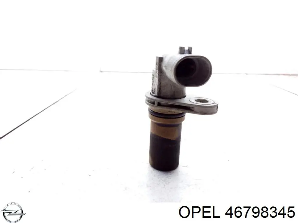  AND 52906010 цена, от 7.10 USD