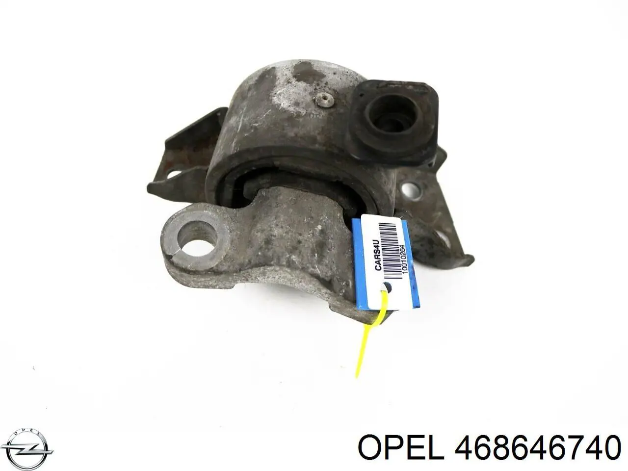 468646740 Opel 