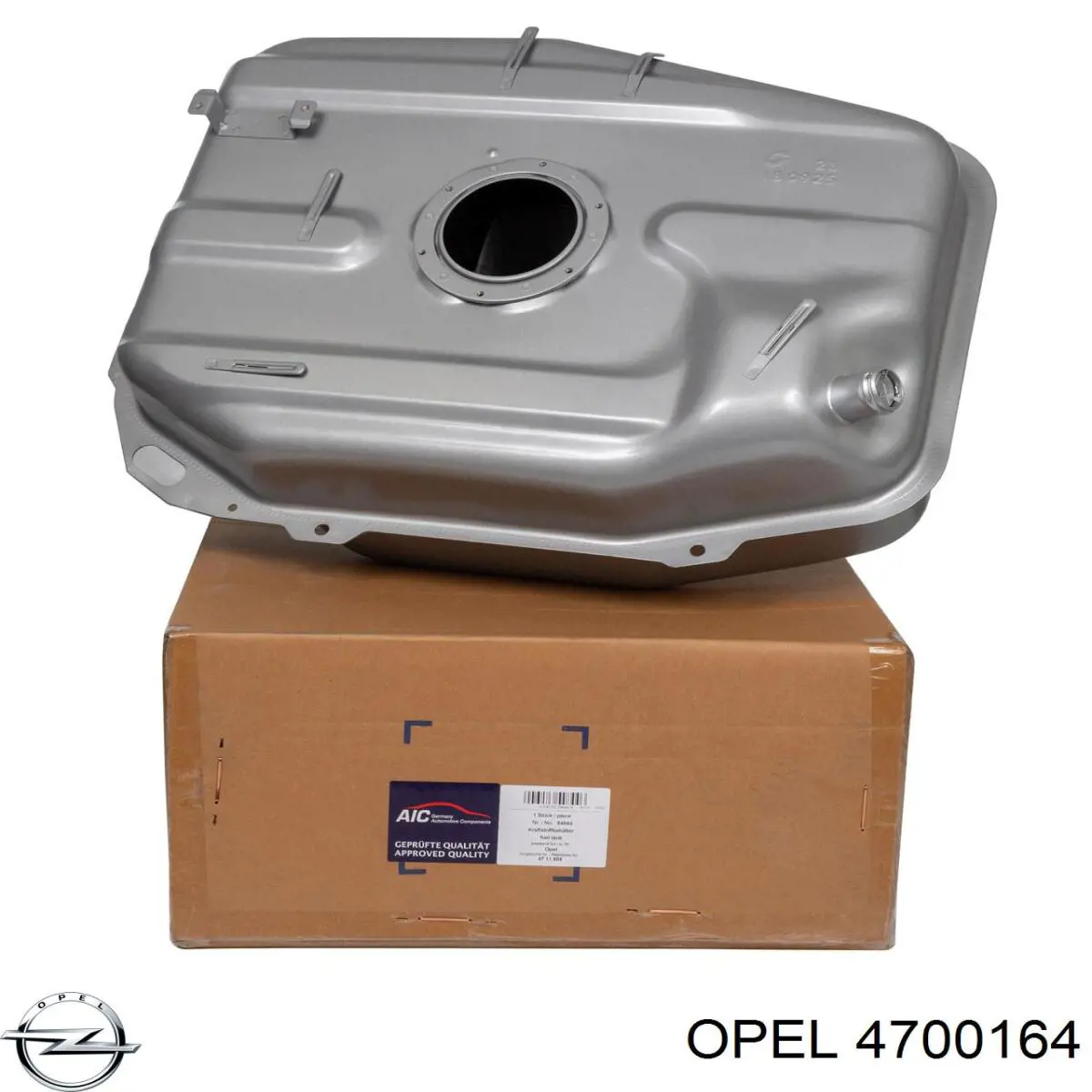  Opel 9203540 цена, от 45.54 USD