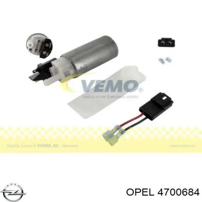 Модуль бензонасоса Magneti Marelli MAM00004M цена, от 57.98 USD