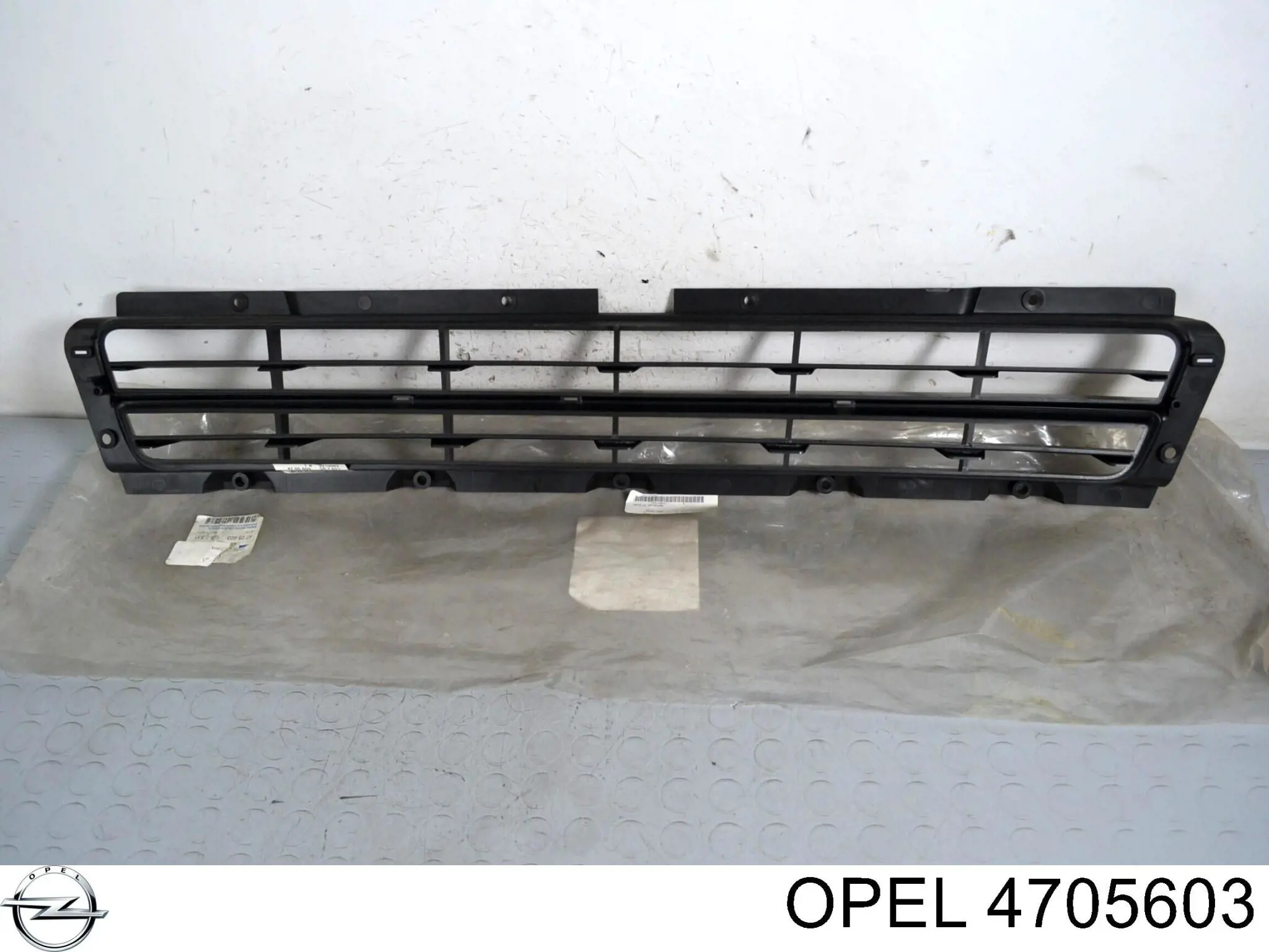 Купить 9210093 Opel 
