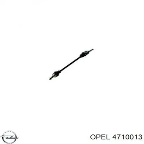 Граната колесная Pascal G18040PC цена, от 24.53 USD