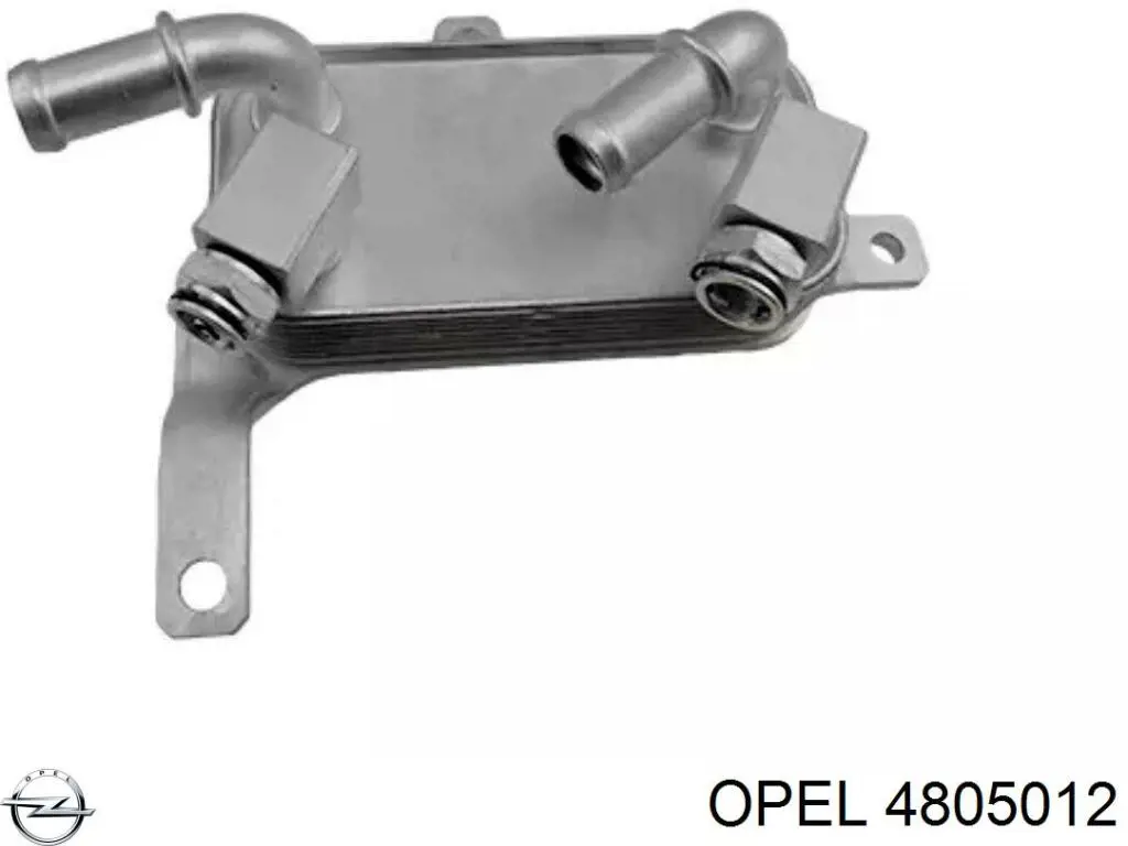 Купить 96440211 Opel 