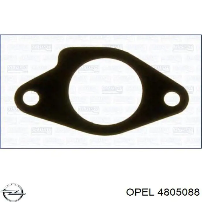 4805088 Opel 