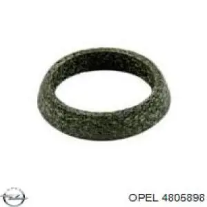  96629323 General Motors