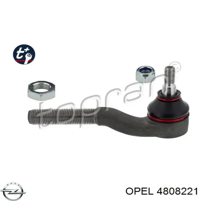 Рычаг-поводок стеклоочистителя заднего стекла NTY EWBPL009 цена, от 8.56 USD