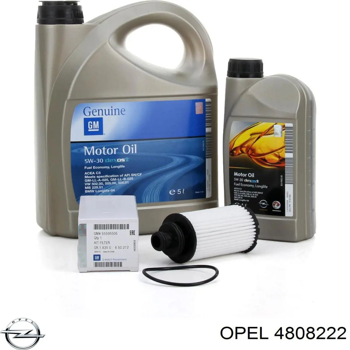 Купить 000723180234 Magneti Marelli Рычаг-поводок стеклоочистителя заднего стекла