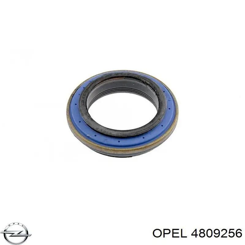 Купить 4809256 Opel Сальник редуктора заднего моста