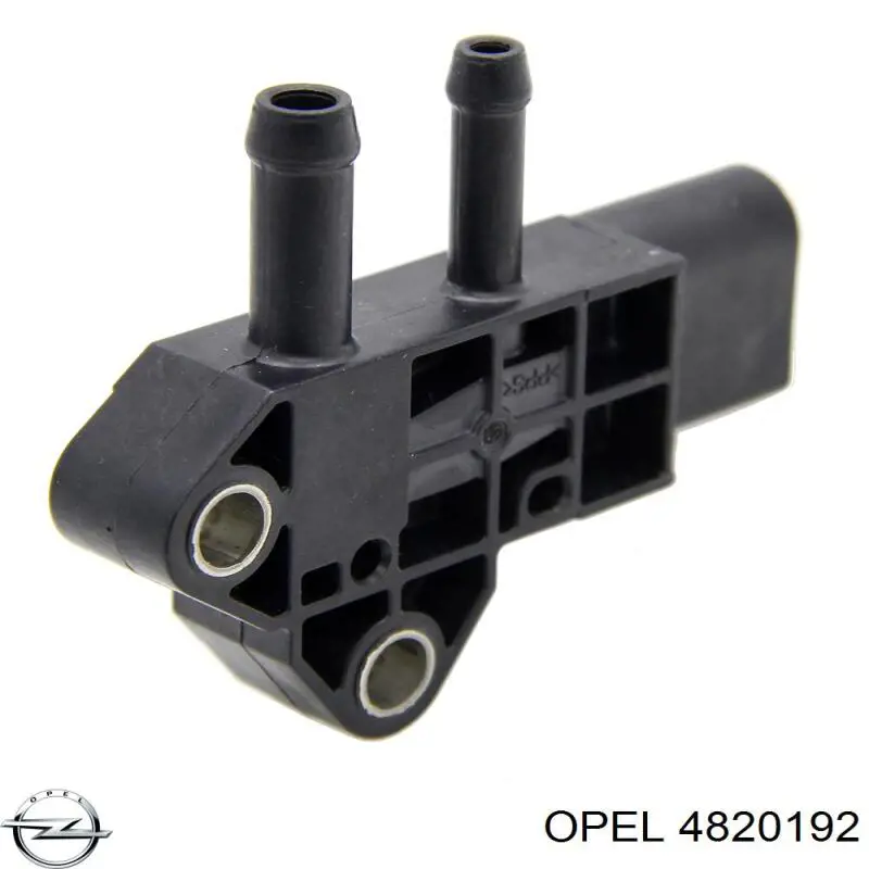  4820192 Opel