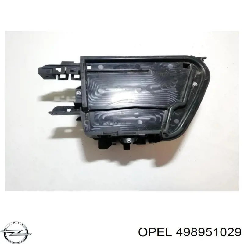 498951029 Opel 