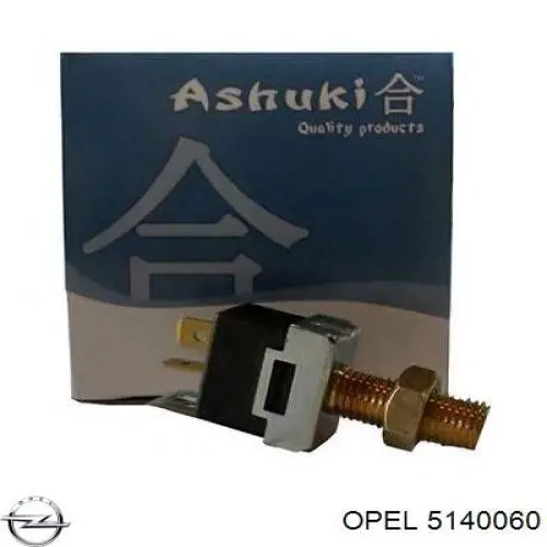 Стеклоподъемник передней правой двери Opel 5140060 цена, от 96.51 USD