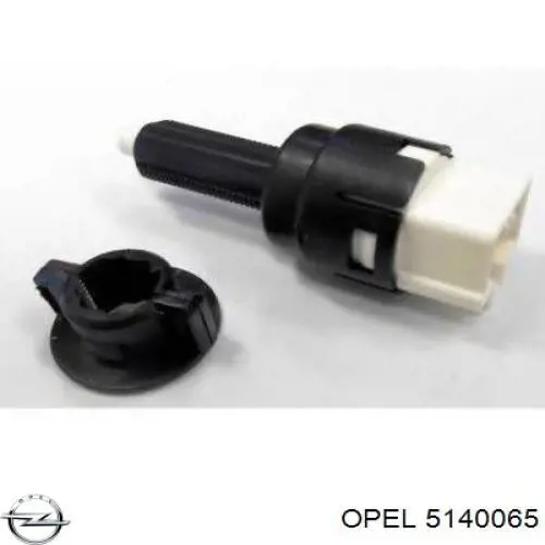 Стеклоподъемник задней левой двери Opel 5140065 цена, от 16.87 USD