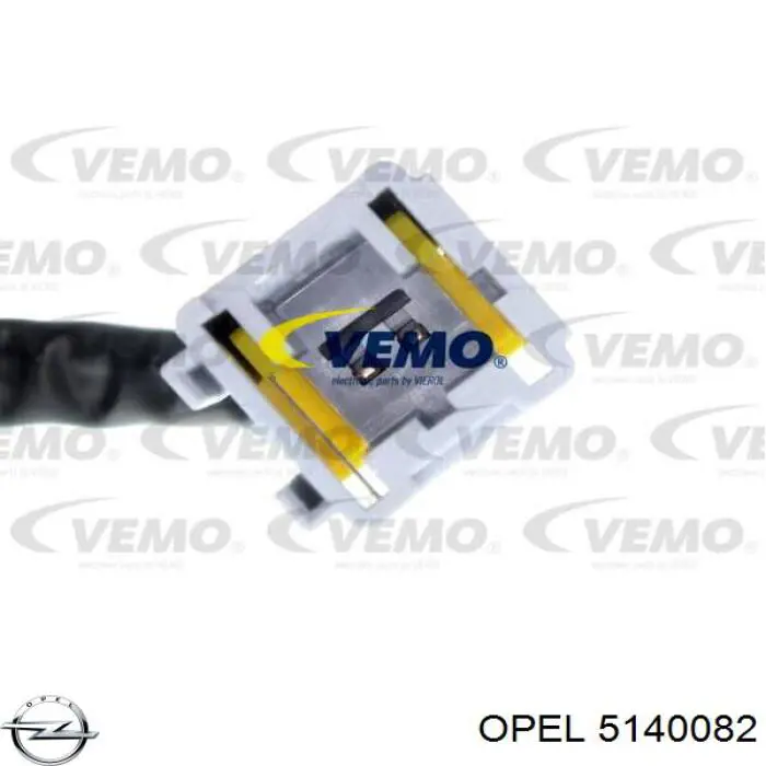 Механизм стеклоподъемника двери задней, правой Polcar 5561PSG4 цена, от 20.41 USD