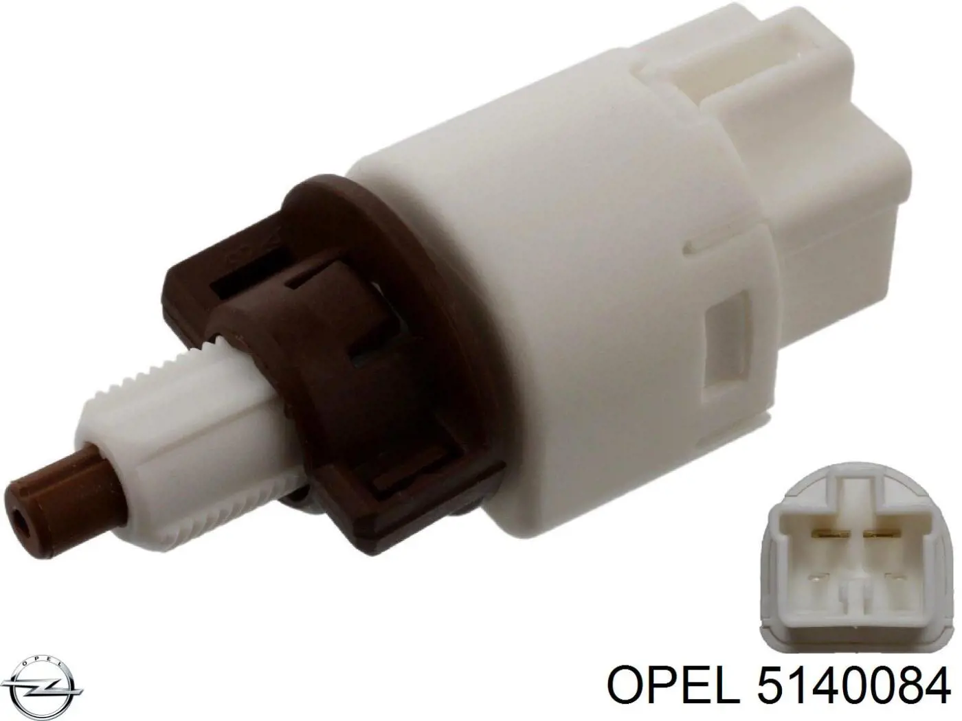 Стеклоподъемник передней правой двери 5140084 Opel