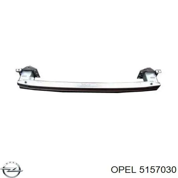  Opel 5157030 цена, от 17.19 USD