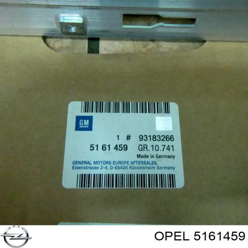 Окно (передней двери) двери Sekurit 6302LGNH5FDW цена, от 25.34 USD