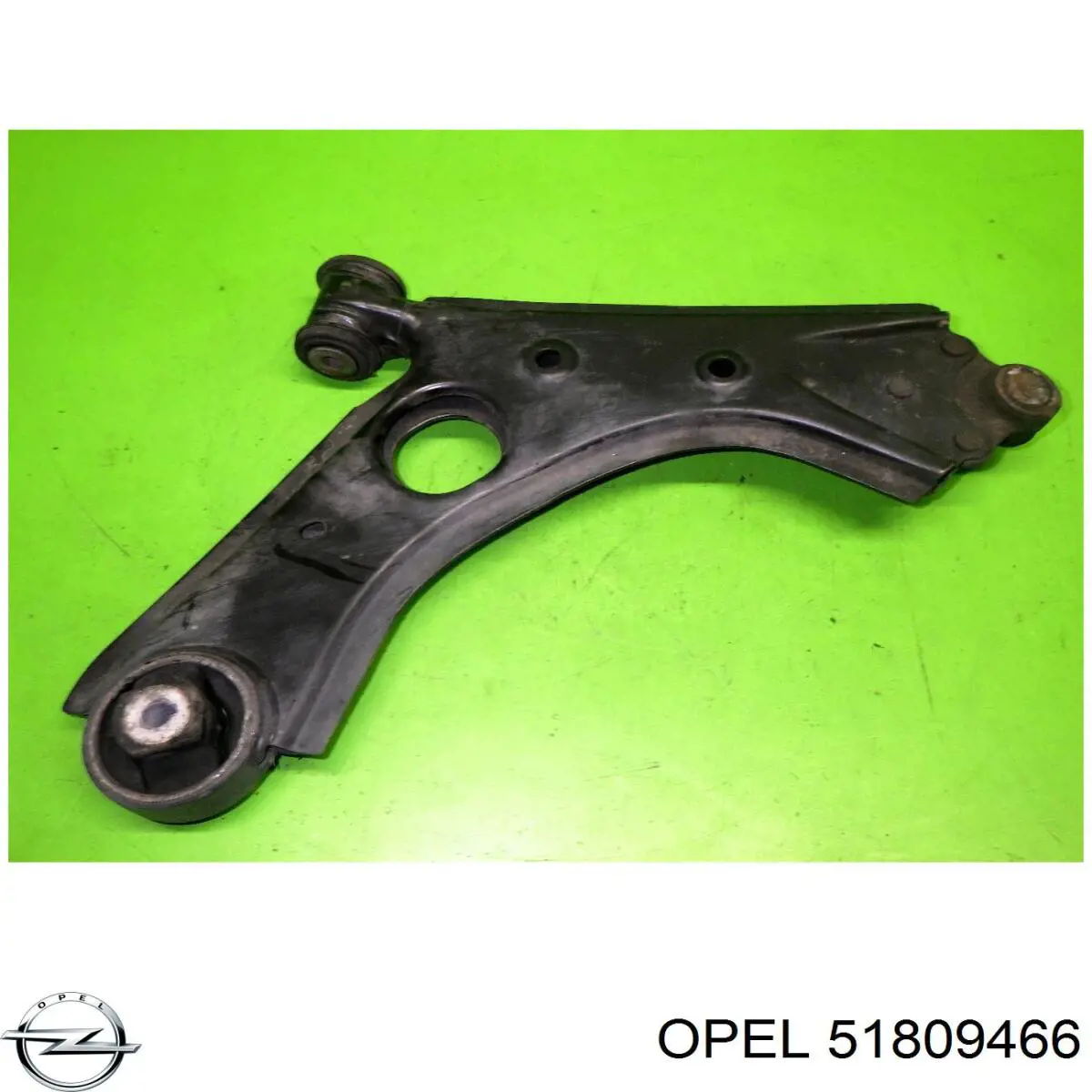 51809466 Fiat/Alfa/Lancia 