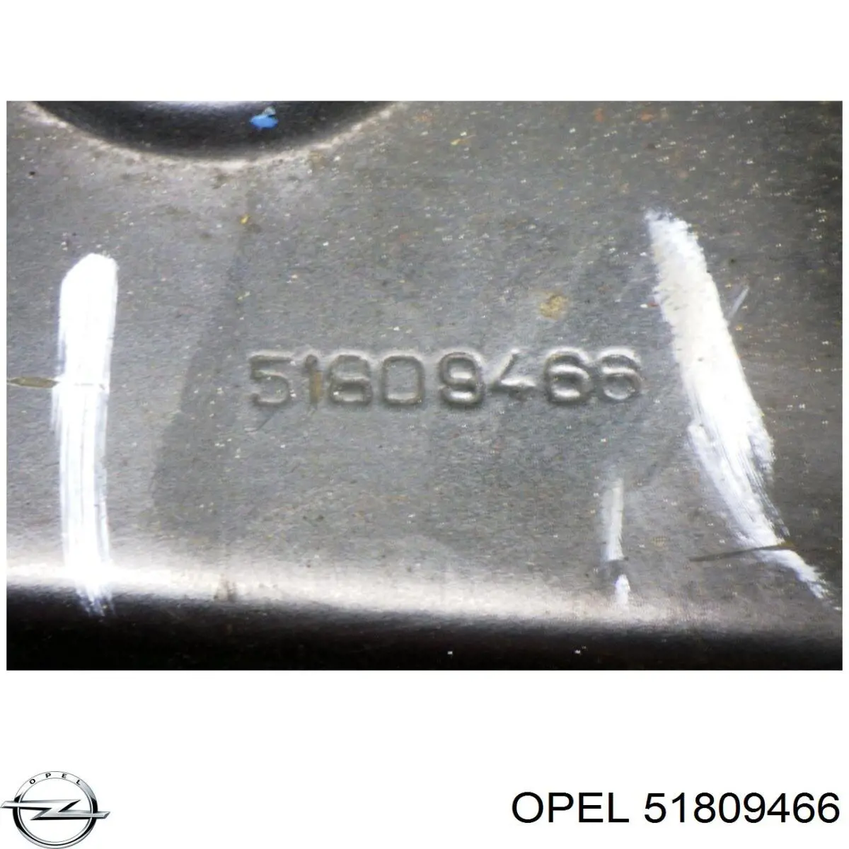  Fiat/Alfa/Lancia 51809466 цена, от 10.83 USD