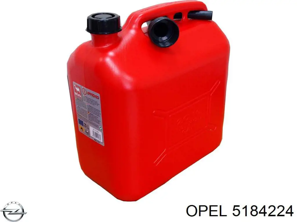 Перегородка Opel 9196356 цена, от 74.86 USD