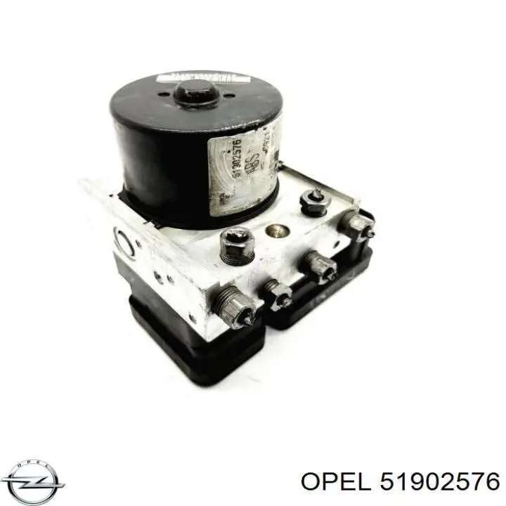 Купить 71770906 Fiat/Alfa/Lancia 