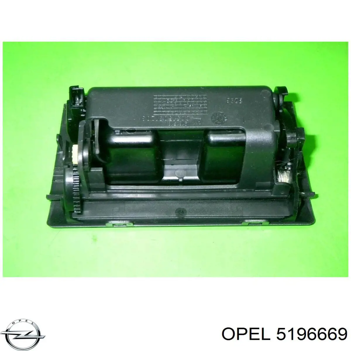  Opel 13138371 цена, от 8.44 USD