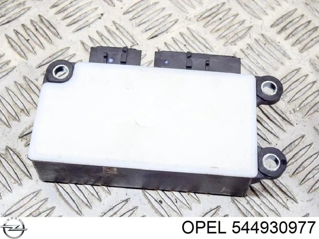  544930977 Opel
