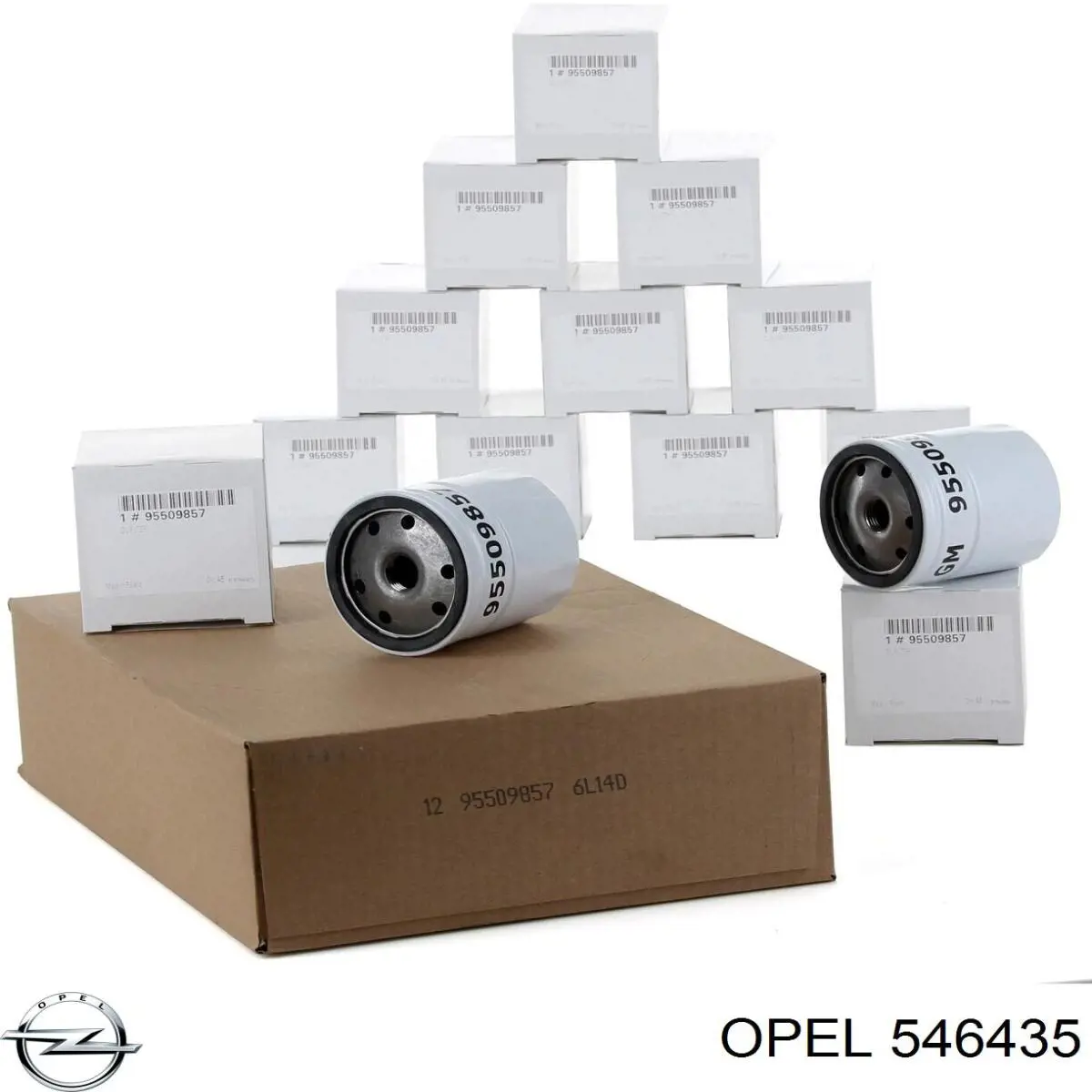 Щиток тормозного диска заднего Opel 546435 цена, от 9.58 USD