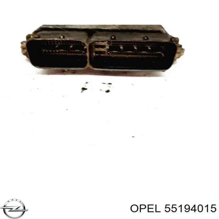  Opel 55194015 цена, от 64.68 USD