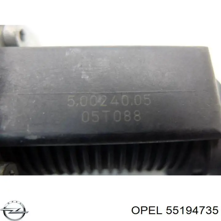  Fiat/Alfa/Lancia 55194735