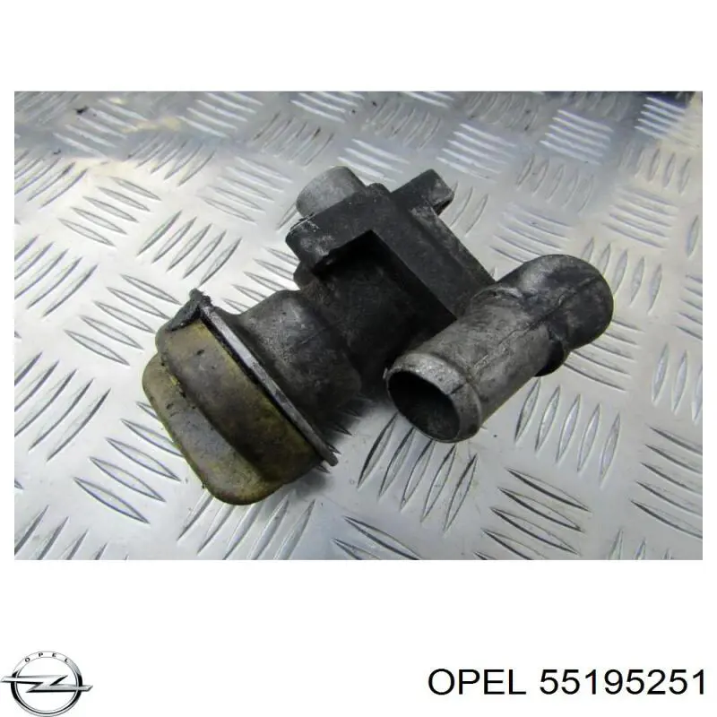 Opel 650003 цена, от 11.30 USD
