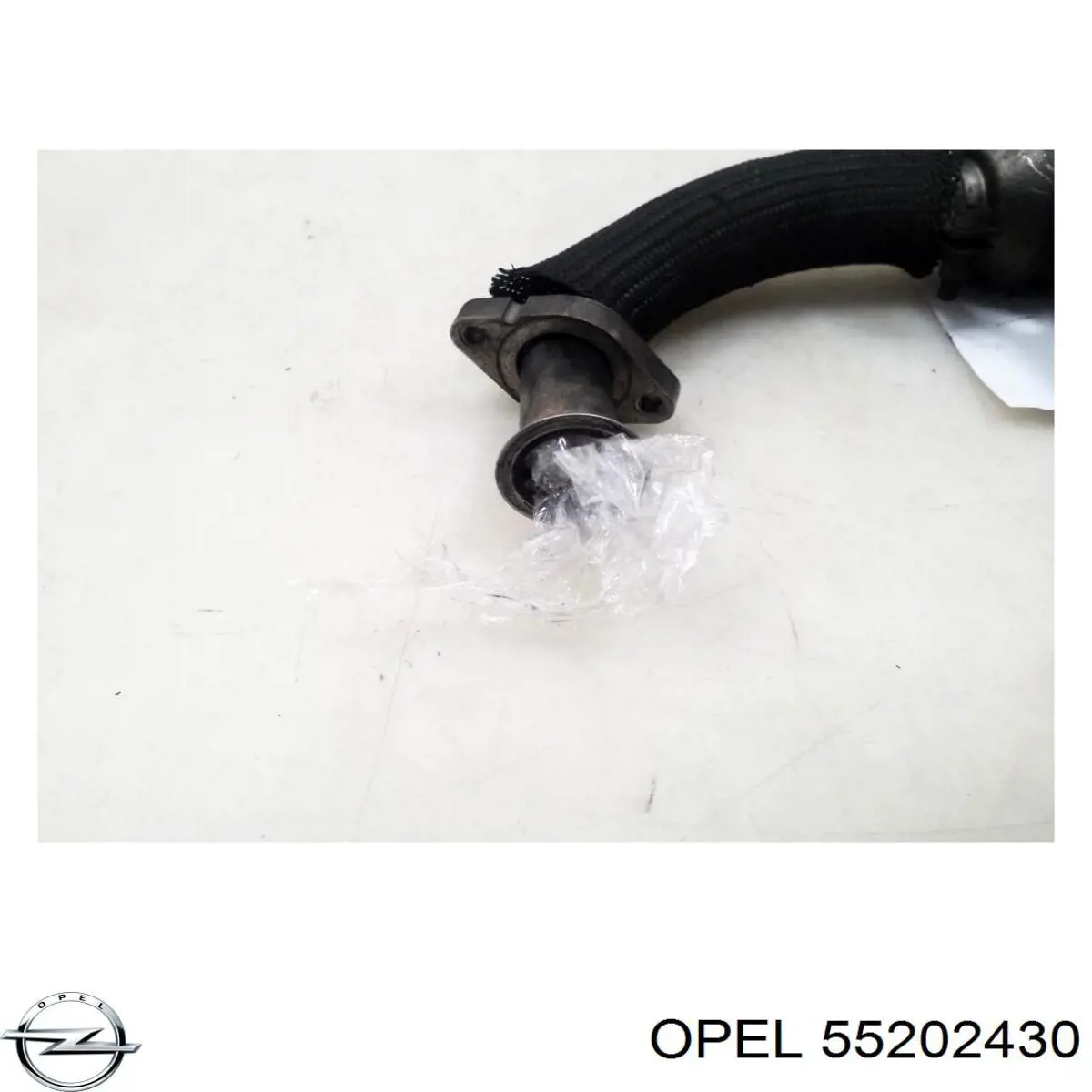  Opel 55202430 цена, от 12.70 USD