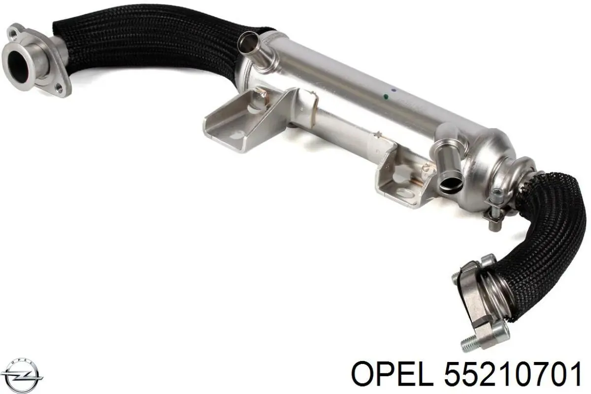 5851083 Opel