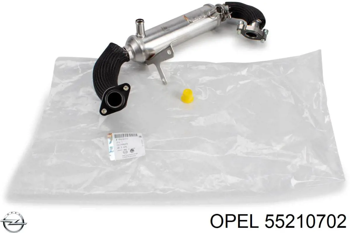  Opel 55210702 цена, от 21.34 USD