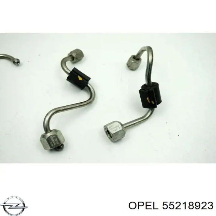  Fiat/Alfa/Lancia 55218923 цена, от 15.47 USD