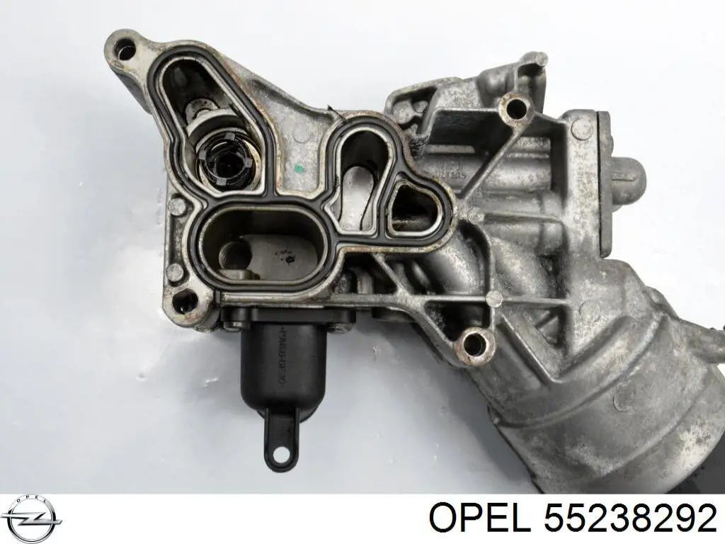  Opel 650178 цена, от 36.74 USD
