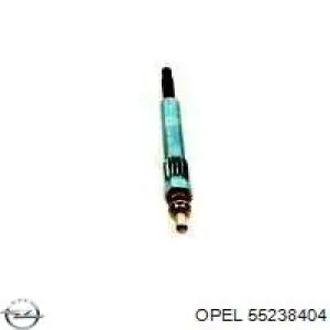 Купить 55238404 Opel Свечи накала