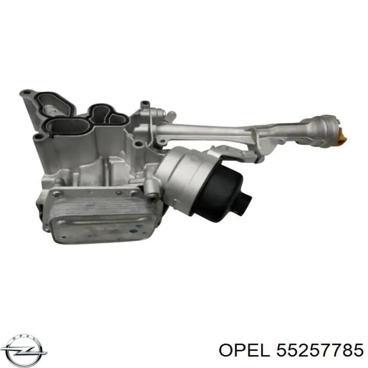  NTY CCLFT008 цена, от 85.14 USD