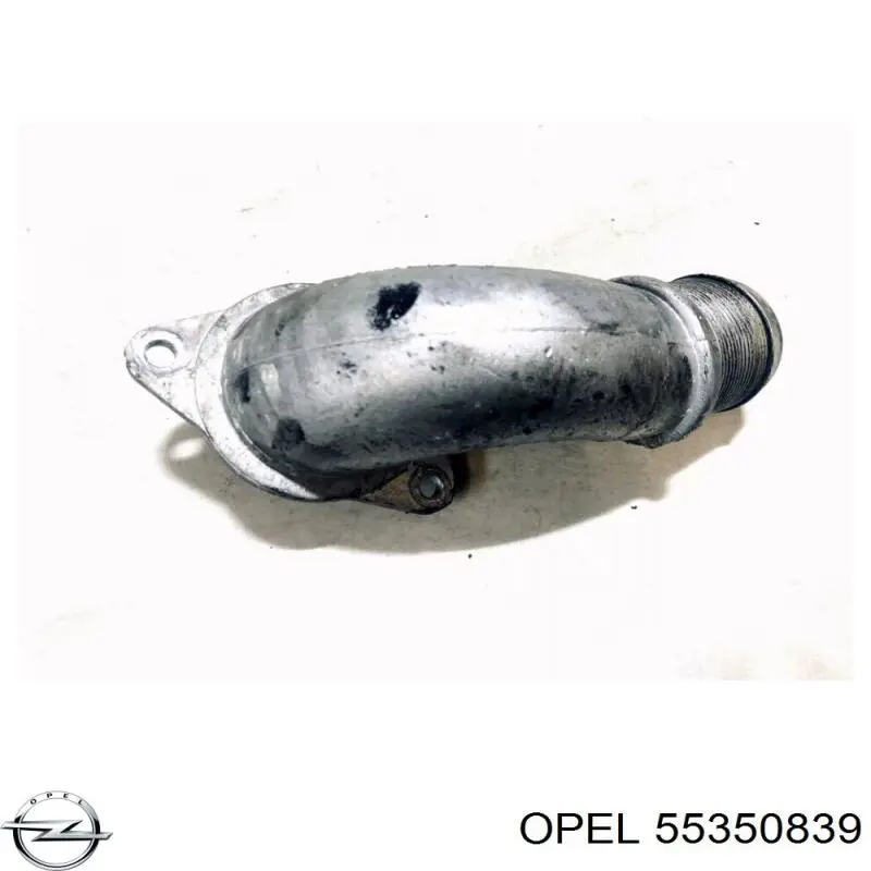 Шланг/патрубок интеркуллера Bugiad 88823 цена, от 21.14 USD