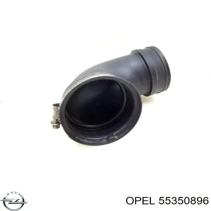 Opel 55350896 цена, от 5.13 USD