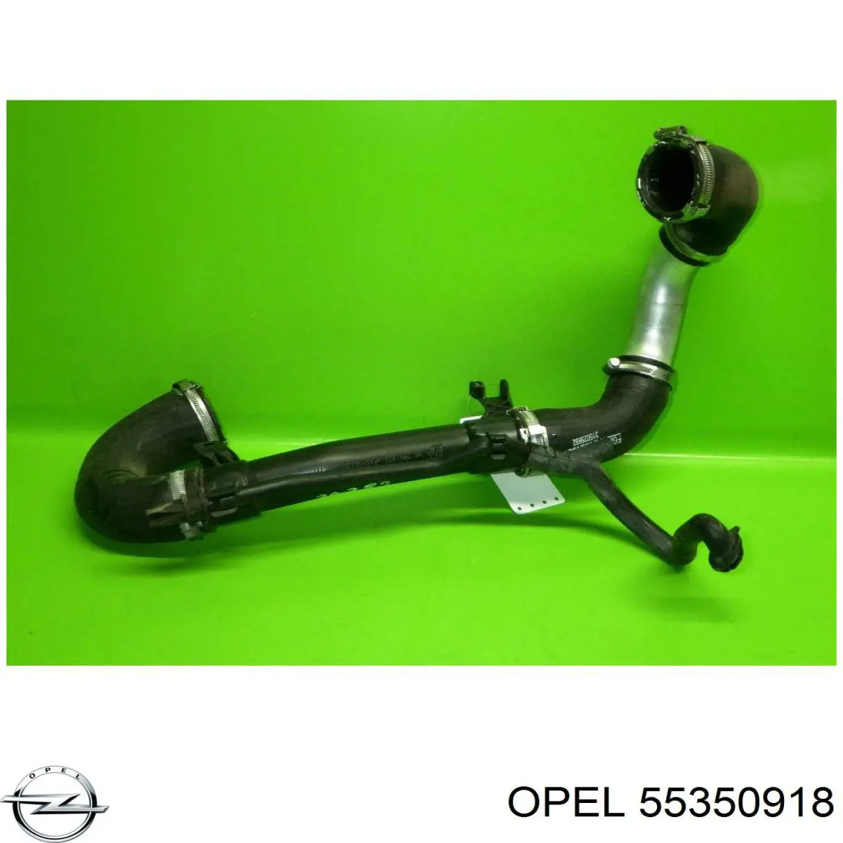  Opel 55350918 цена, от 11.29 USD