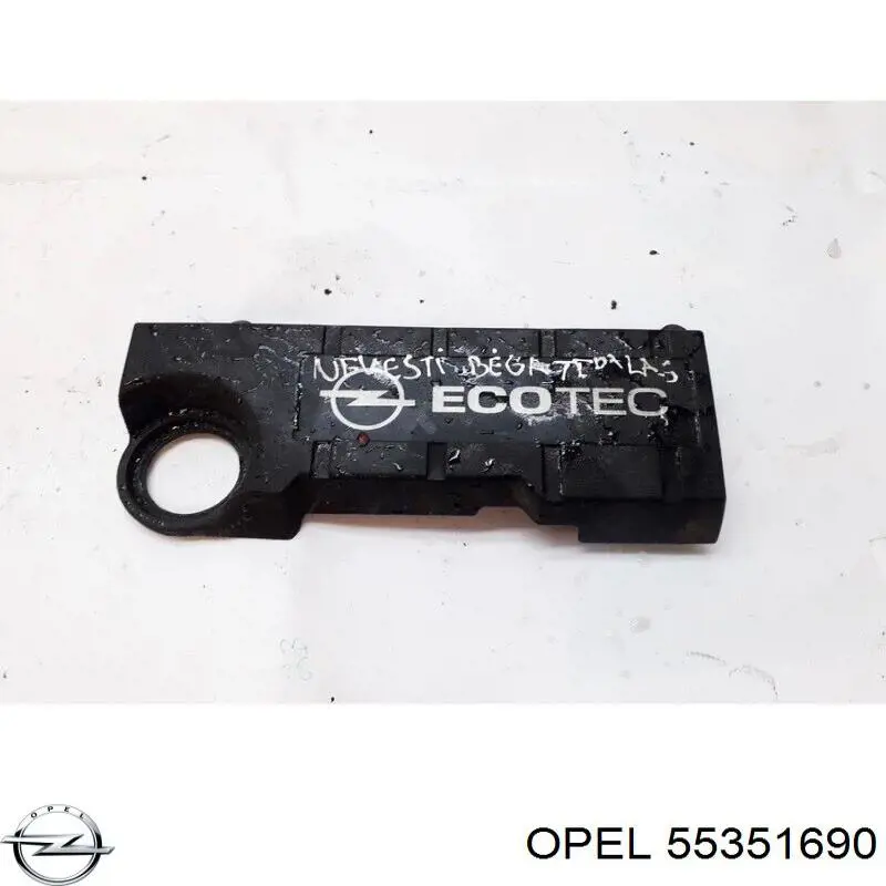  5607148 Opel