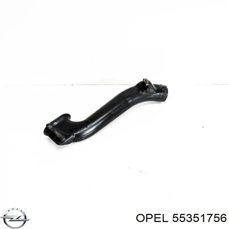 55351756 Opel 