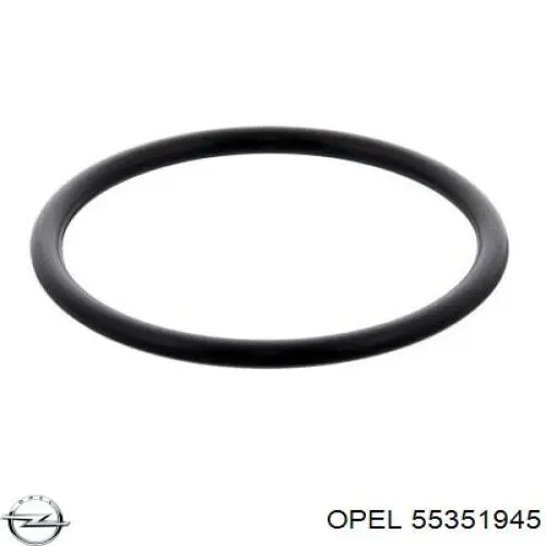  General Motors 55351945 цена, от 5.53 USD