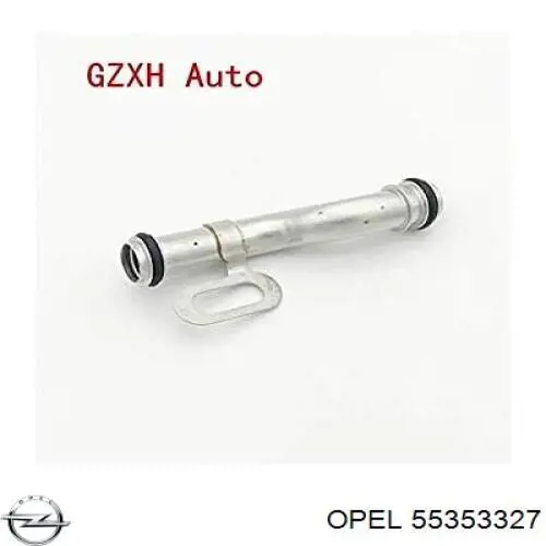 Купить 5650965 Opel 