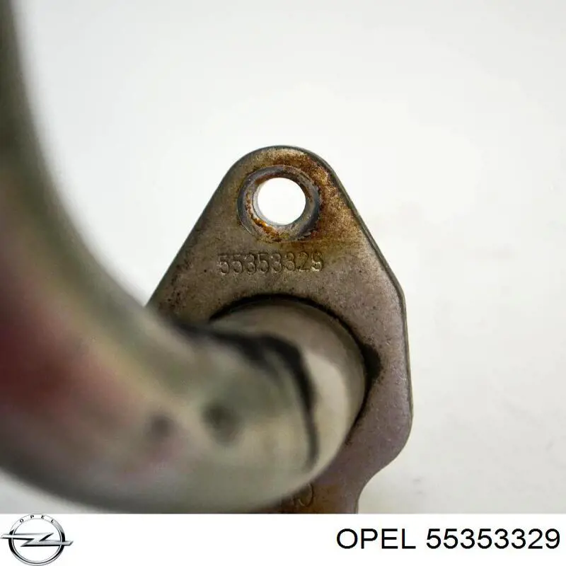  5650967 Opel