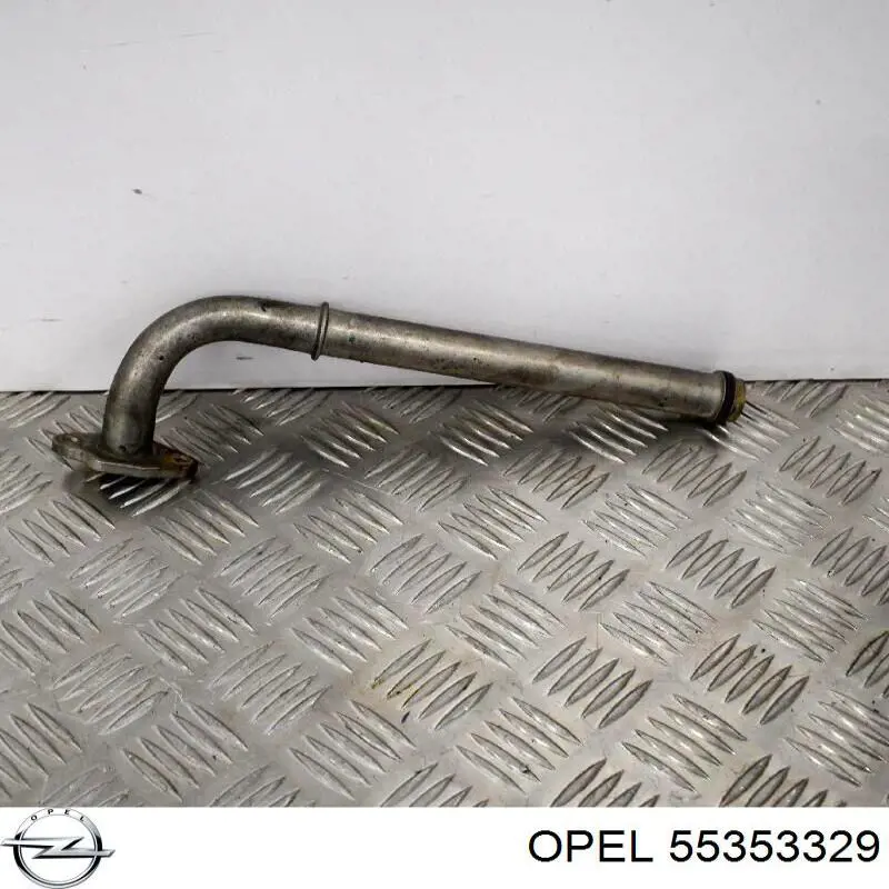  Opel 5650967 цена, от 36.56 USD