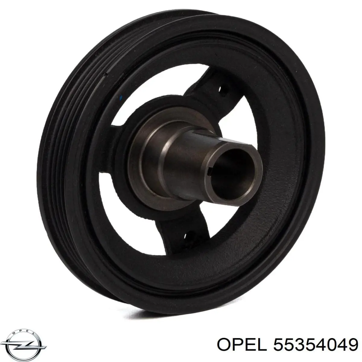  Opel 55354049 цена, от 249.29 USD