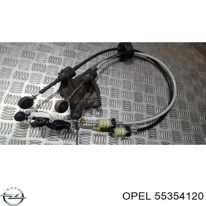  Opel 738874 цена, от 49.05 USD