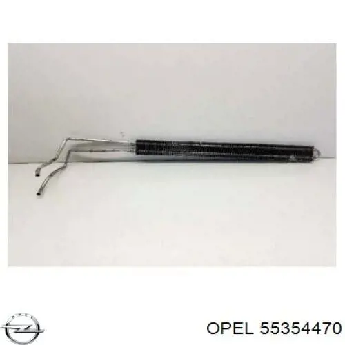 1202665 Opel